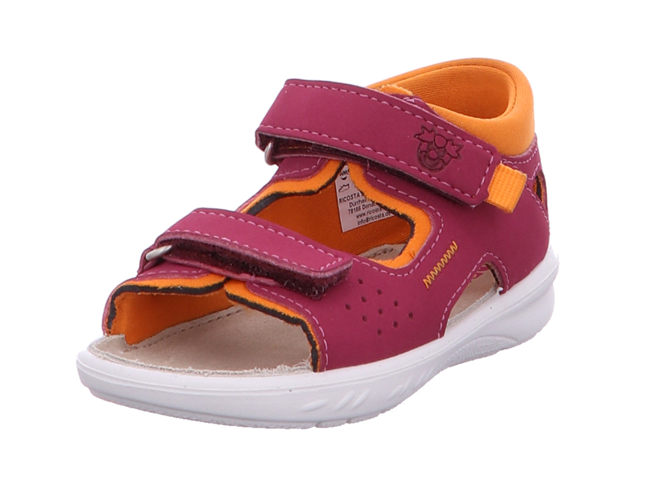 Pepino von Ricosta MANTU pepino_von_ricosta_mantu_50_3500402_360_360_1168