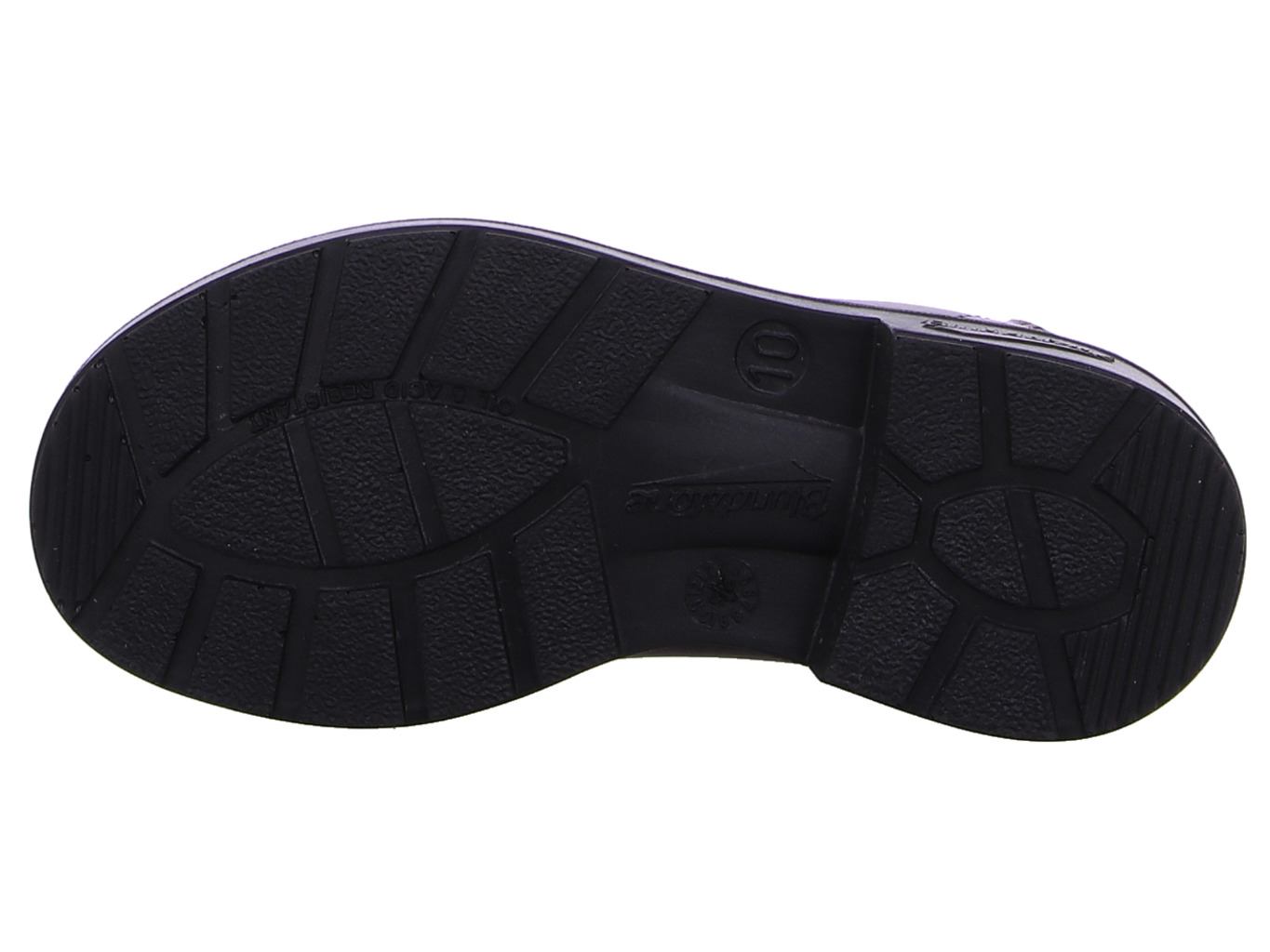 blundstone_2592_chelsea_boots_2592_8142