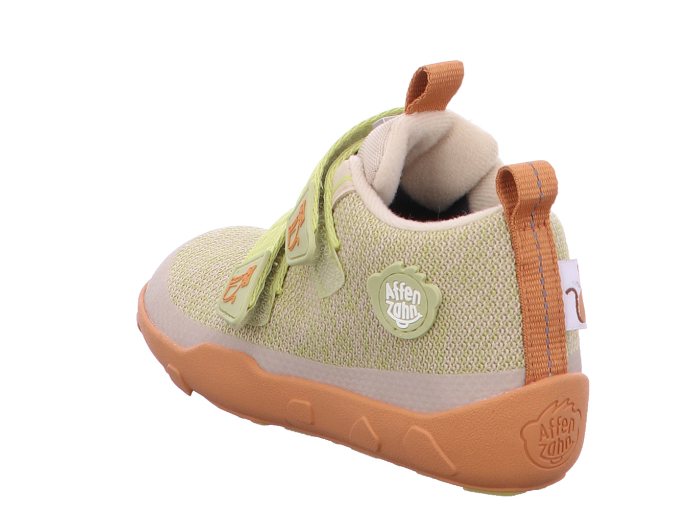 affenzahn_happy_cat_00844_70061_70061_5199