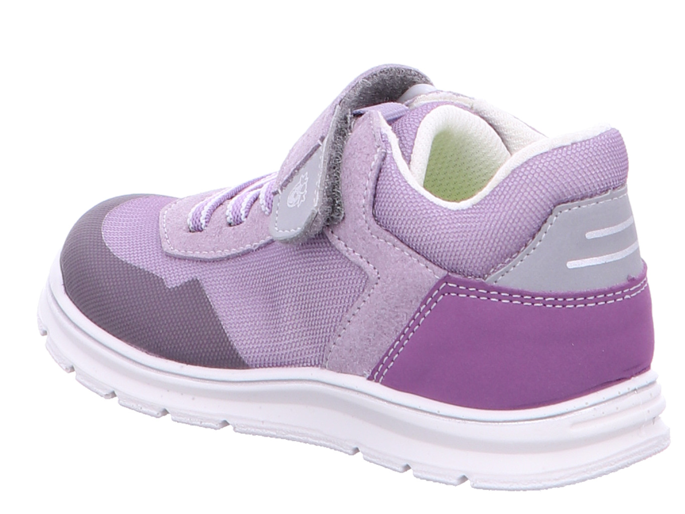 pepino_von_ricosta_flixy_50_1800502_340_340_2234