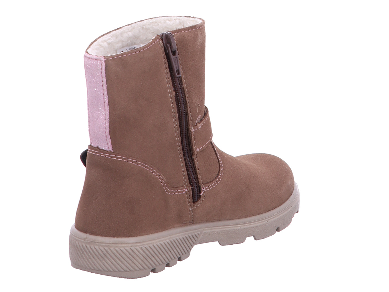 ricosta_amara_50_7701502_260_260_2166