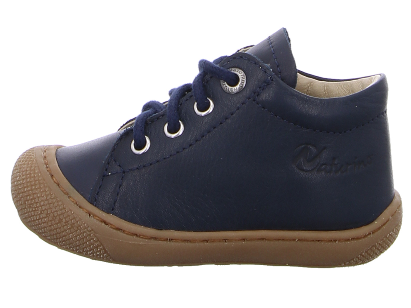 naturino_coccon_blau_cocoon_navy_3178