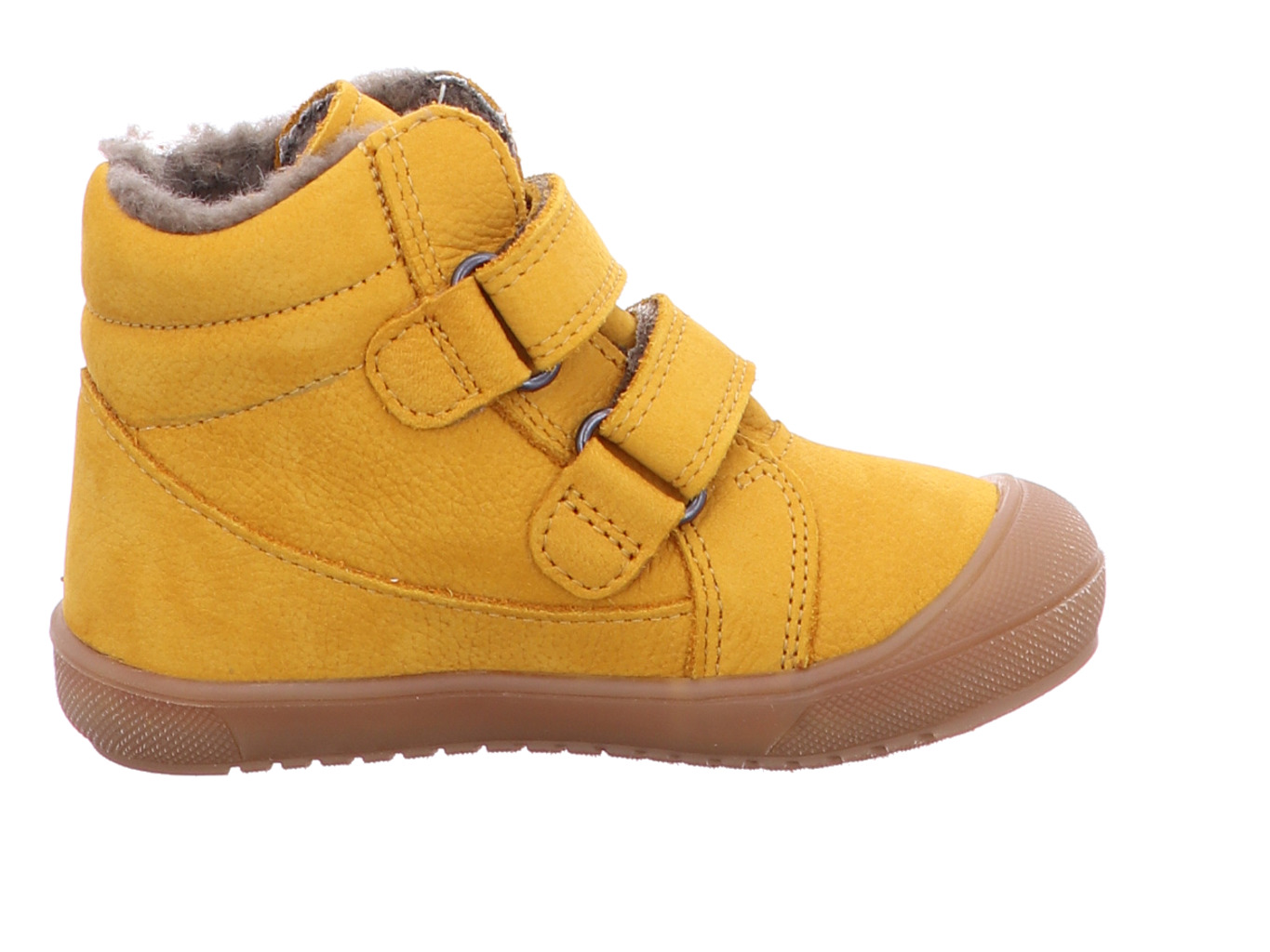 froddo_ollie_wool_tex_g2110138_5_4212