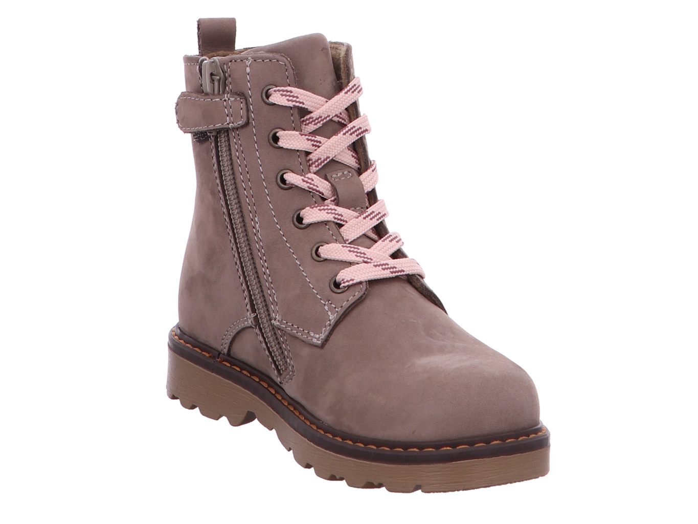 micio_boots_7410m076_6161