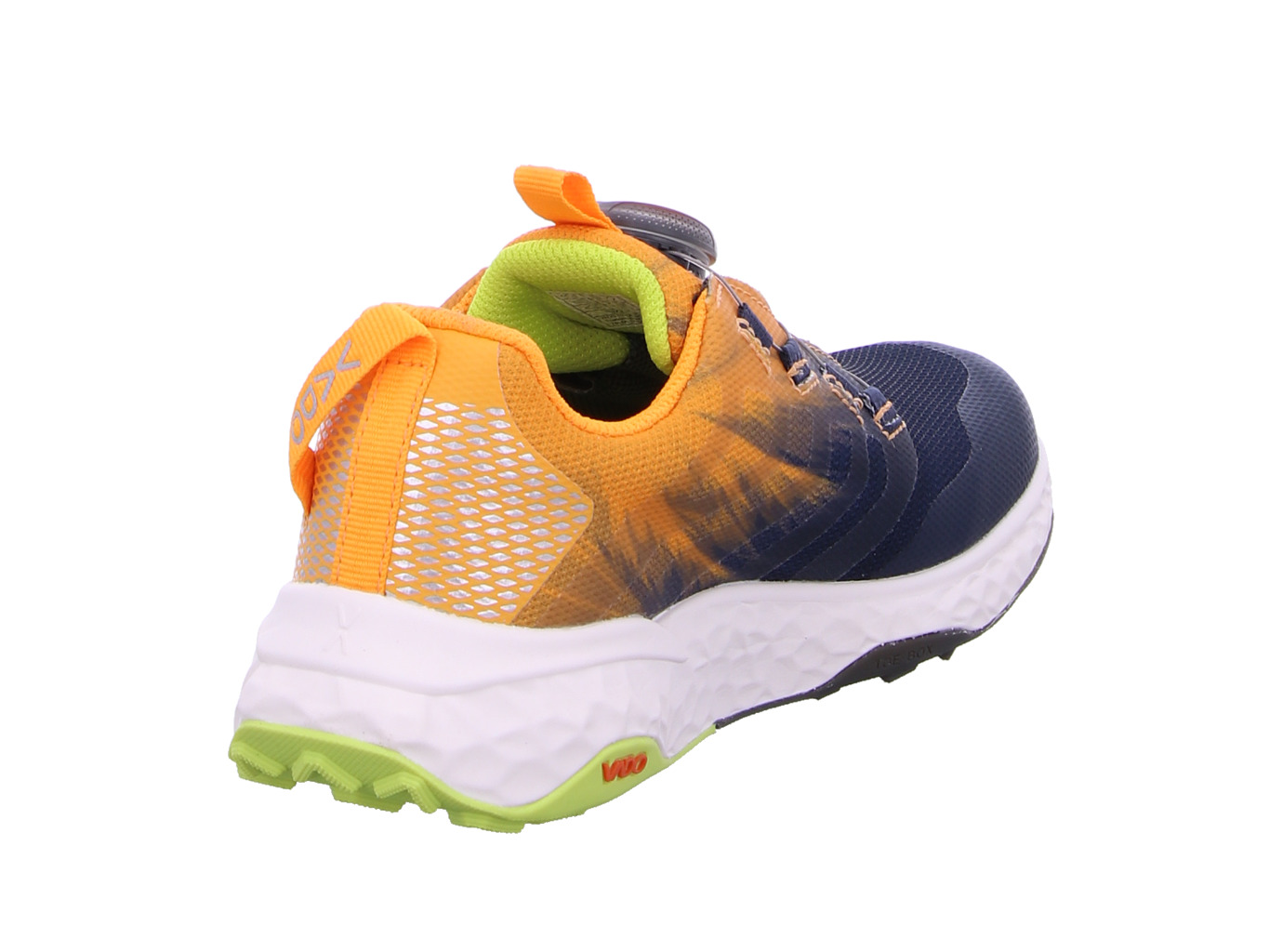 vado_surfer_lo_boa_gtx_49001_9000_111_111_2171