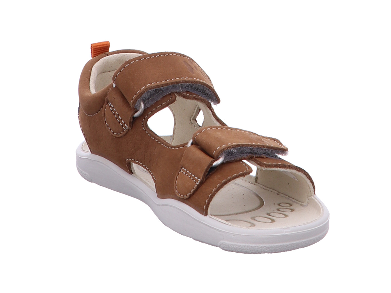 ricosta_york_50_4200602_260_260_6145