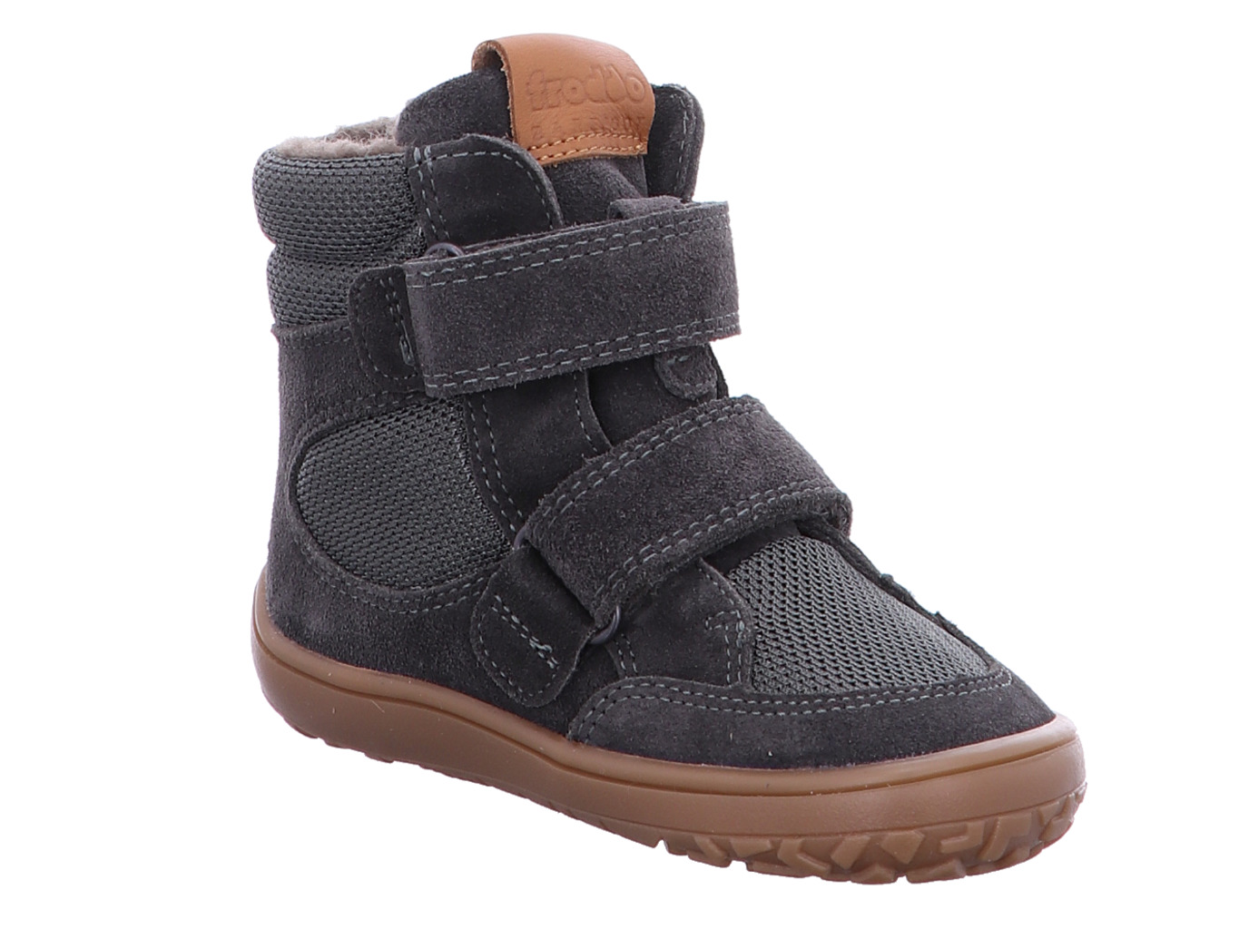 froddo_barefoot_tex_winter_g3160247_5_4226