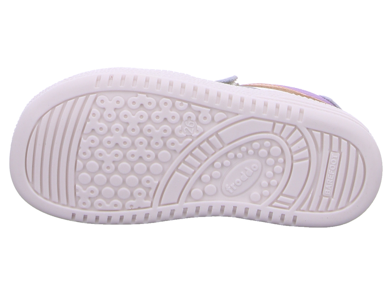 froddo_zeru_loop_barefoot_g3130282_8_8155