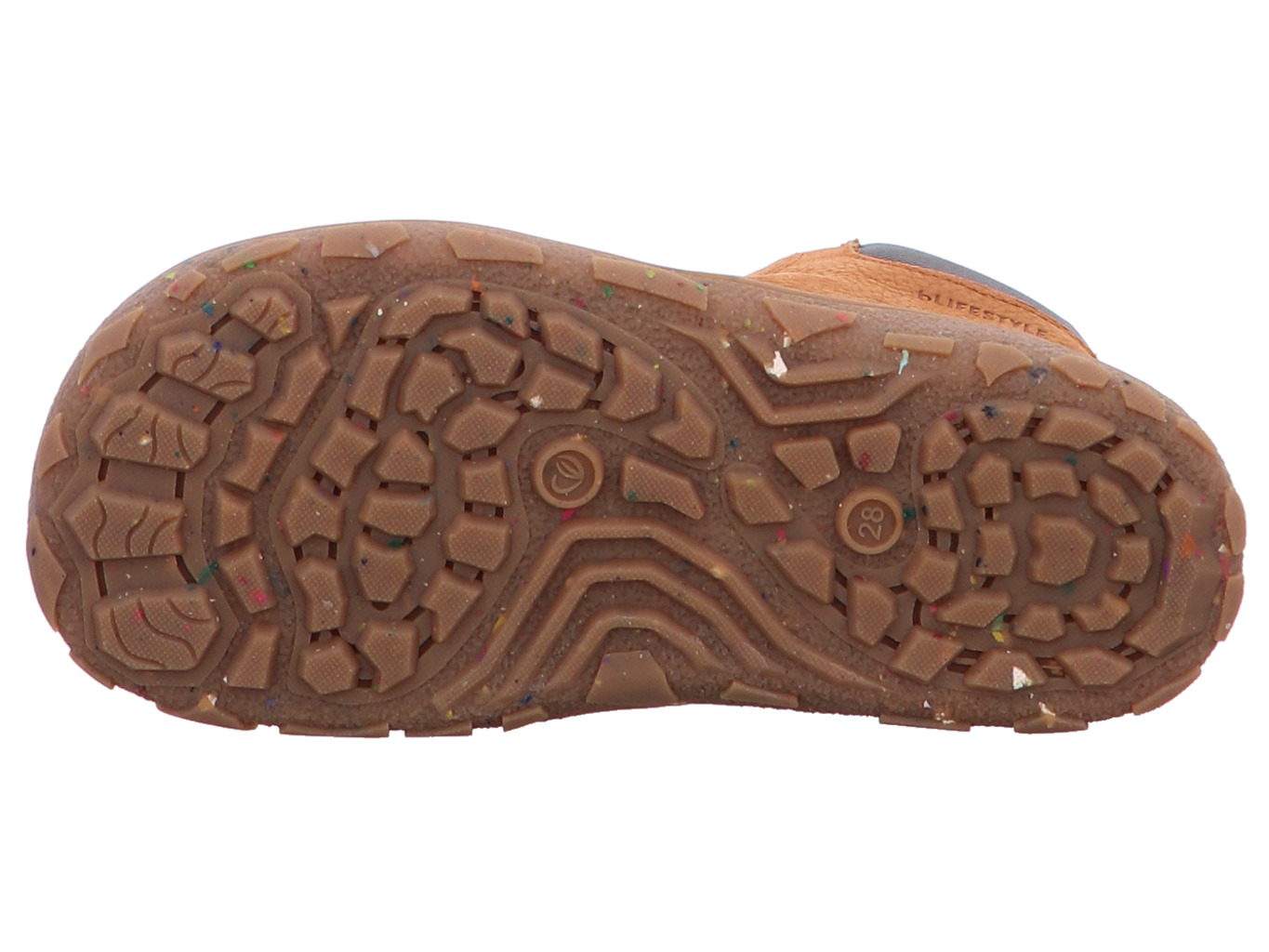 blifestyle_schwarzb_rstyle_tex_nl456712w910_8211