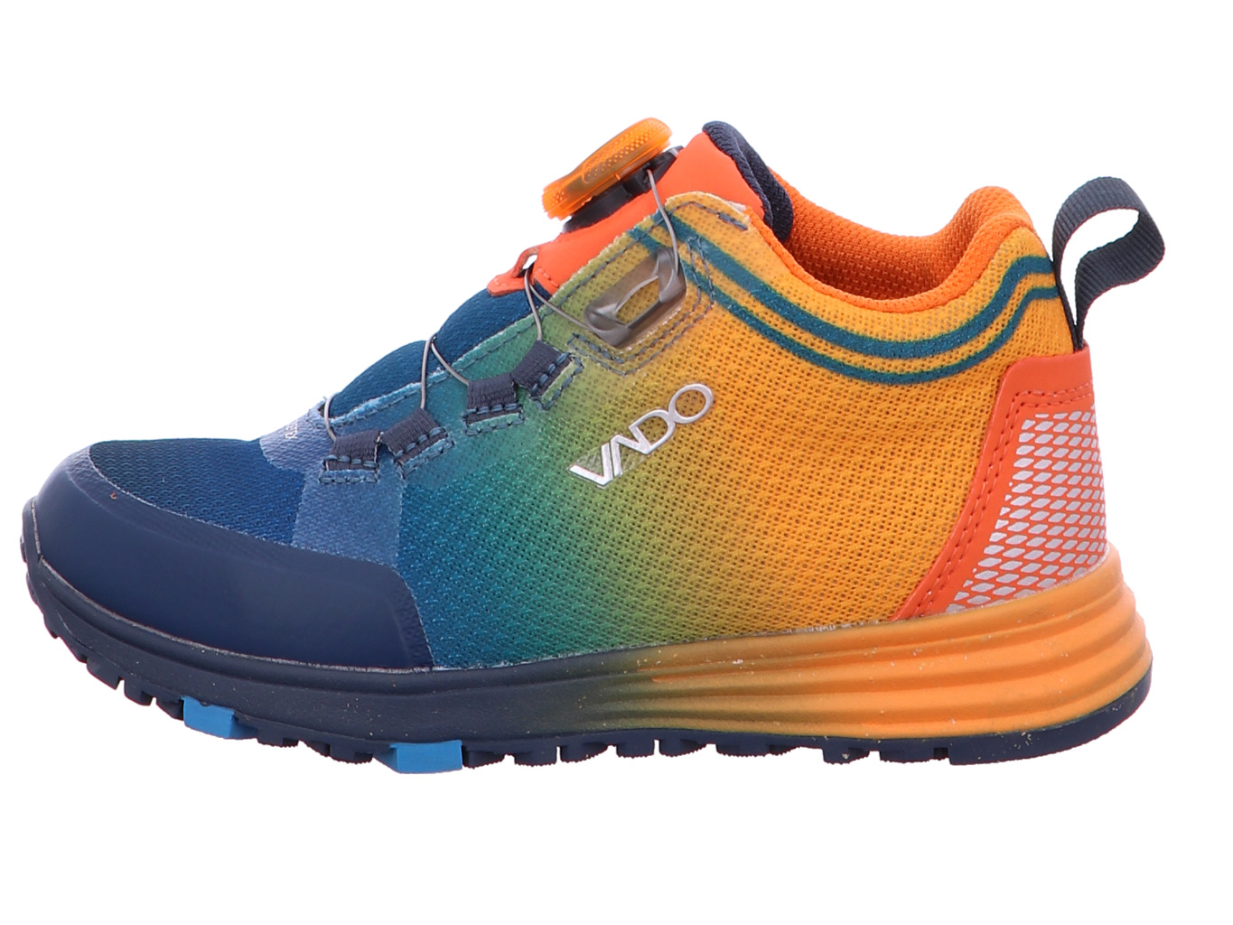 vado_fade_mid_boa_gtx_13435_3401_911_911_3301