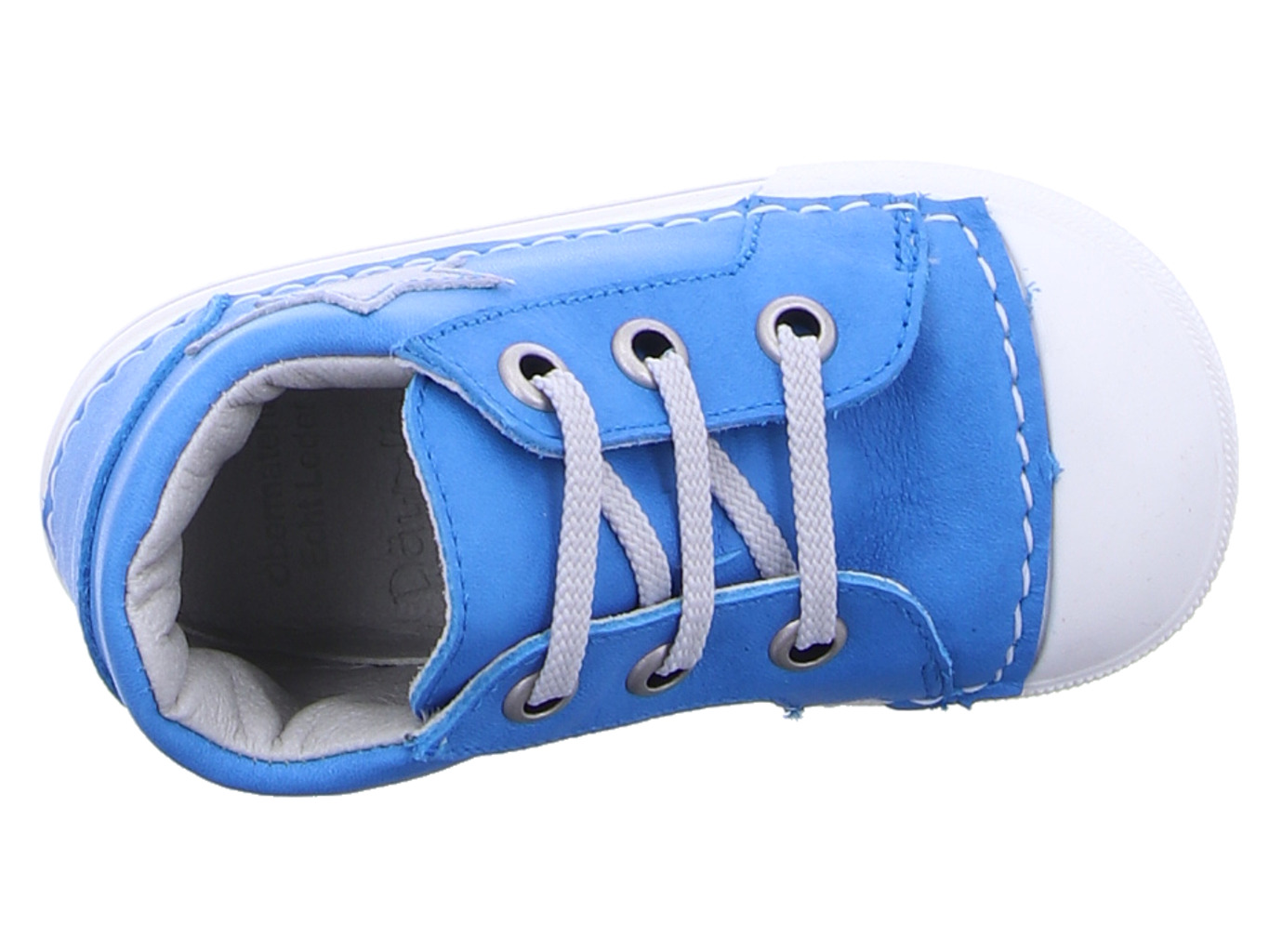 d_umling_esther_blau_hell_100251_m_44_7212