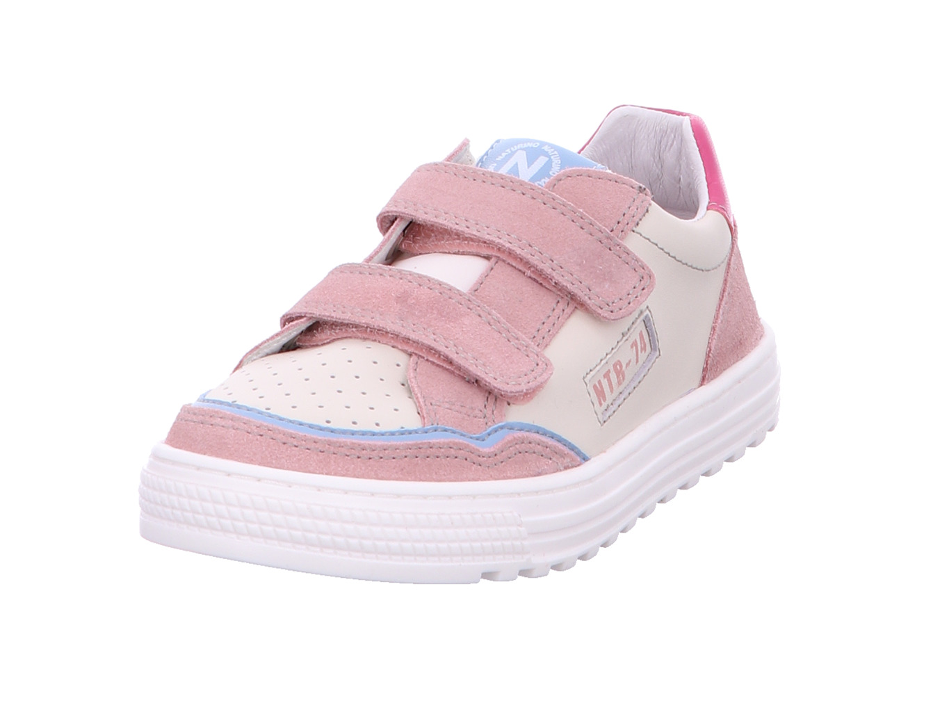 Naturino Ariton naturino_ariton_0012017513_01_1m91_1143