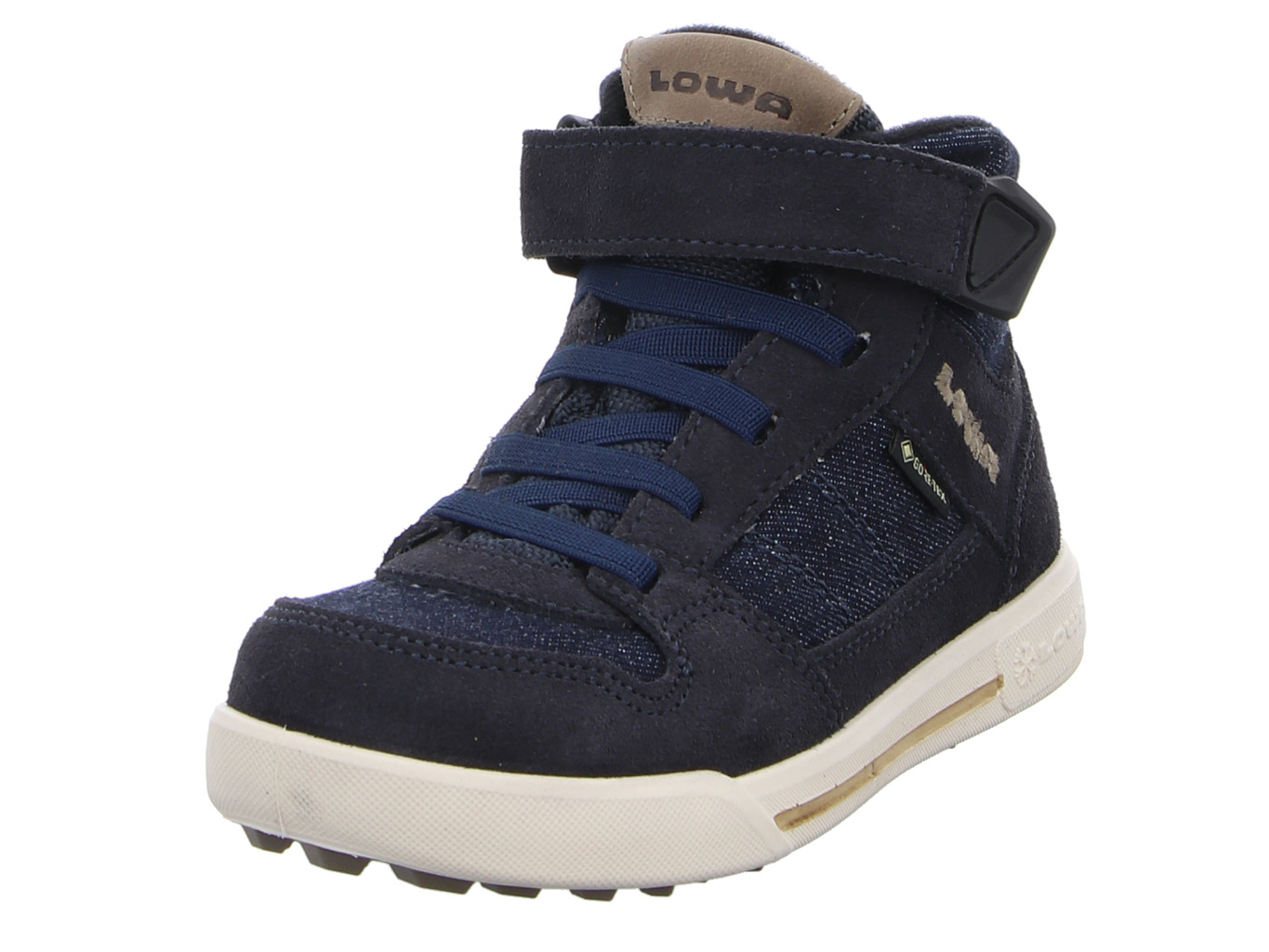 lowa_mika_ii_gtx_jeans_640616_0653_0653_1194