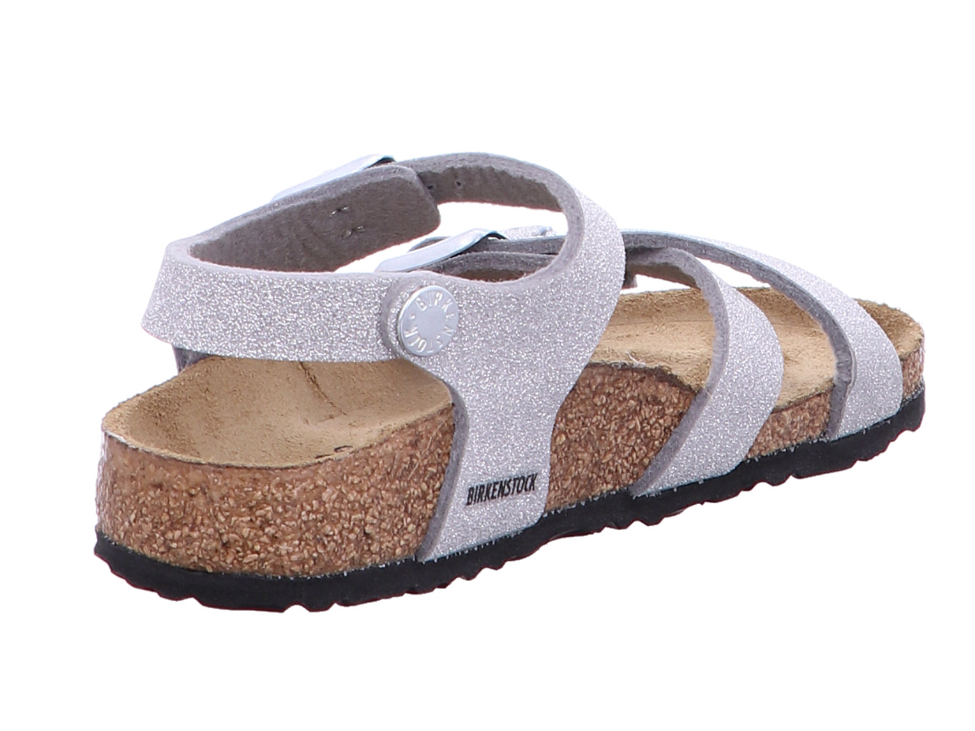 birkenstock_kumba_kids_1030536_12181_3230