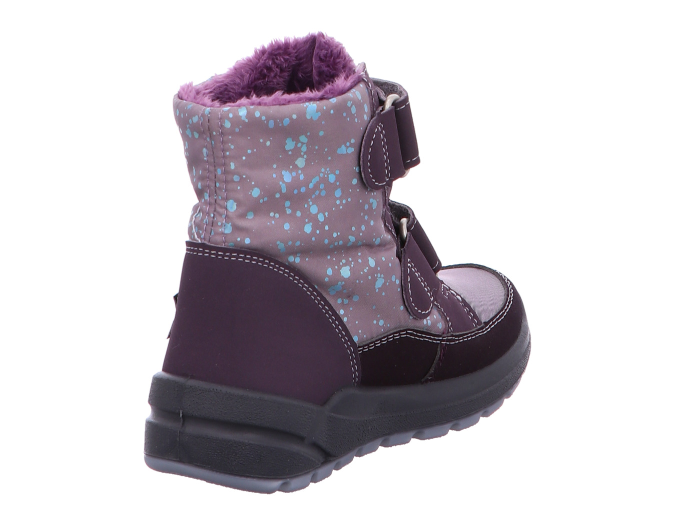 ricosta_gisa_50_9001202_340_340_2169