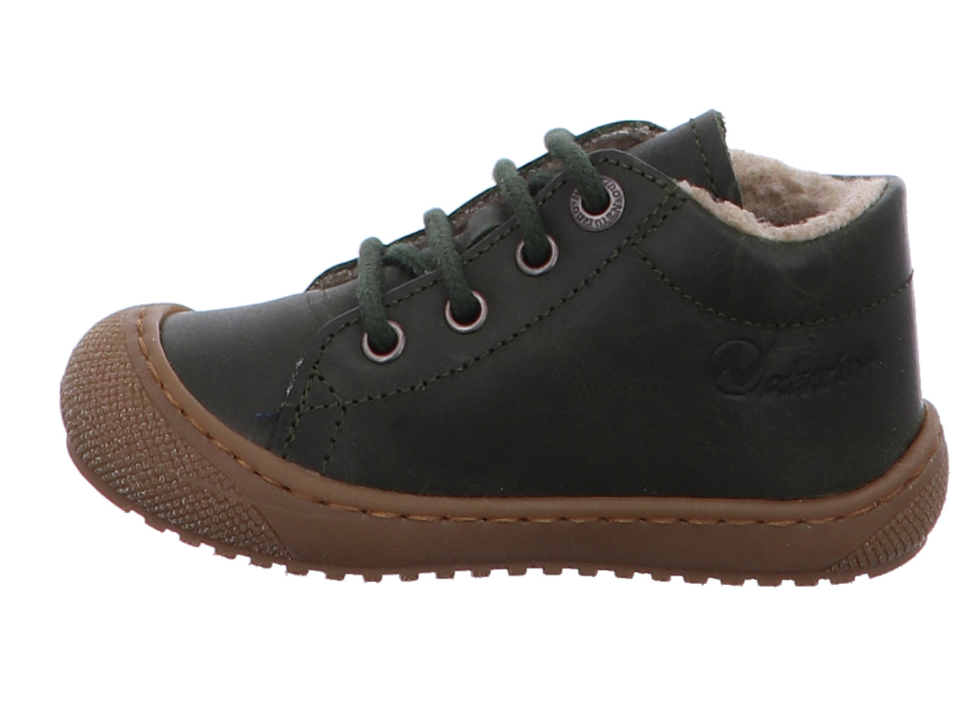 naturino_racoon_0012014059_11_0f05_3150