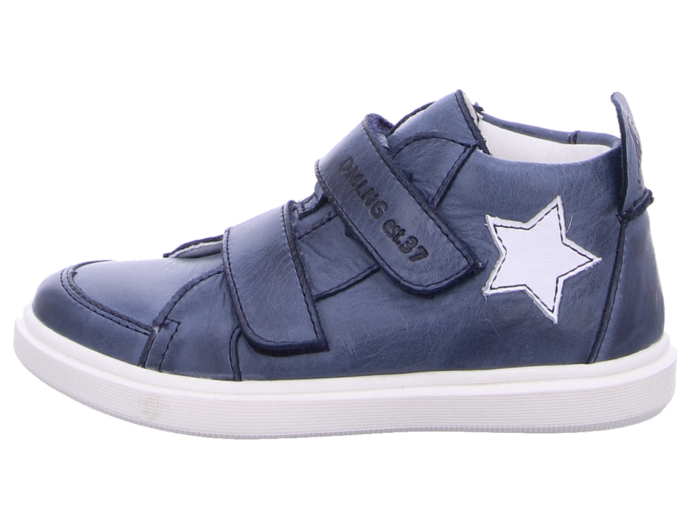 d_umling_ulas_650152_s_42_3200