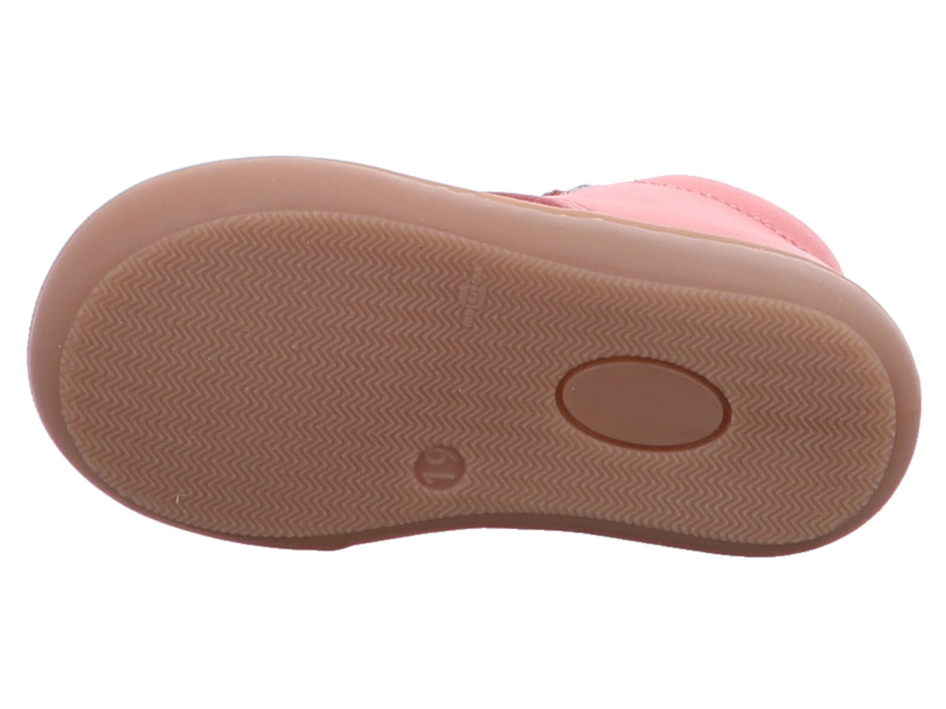 d_umling_sakura_070801_s_09_09_8172