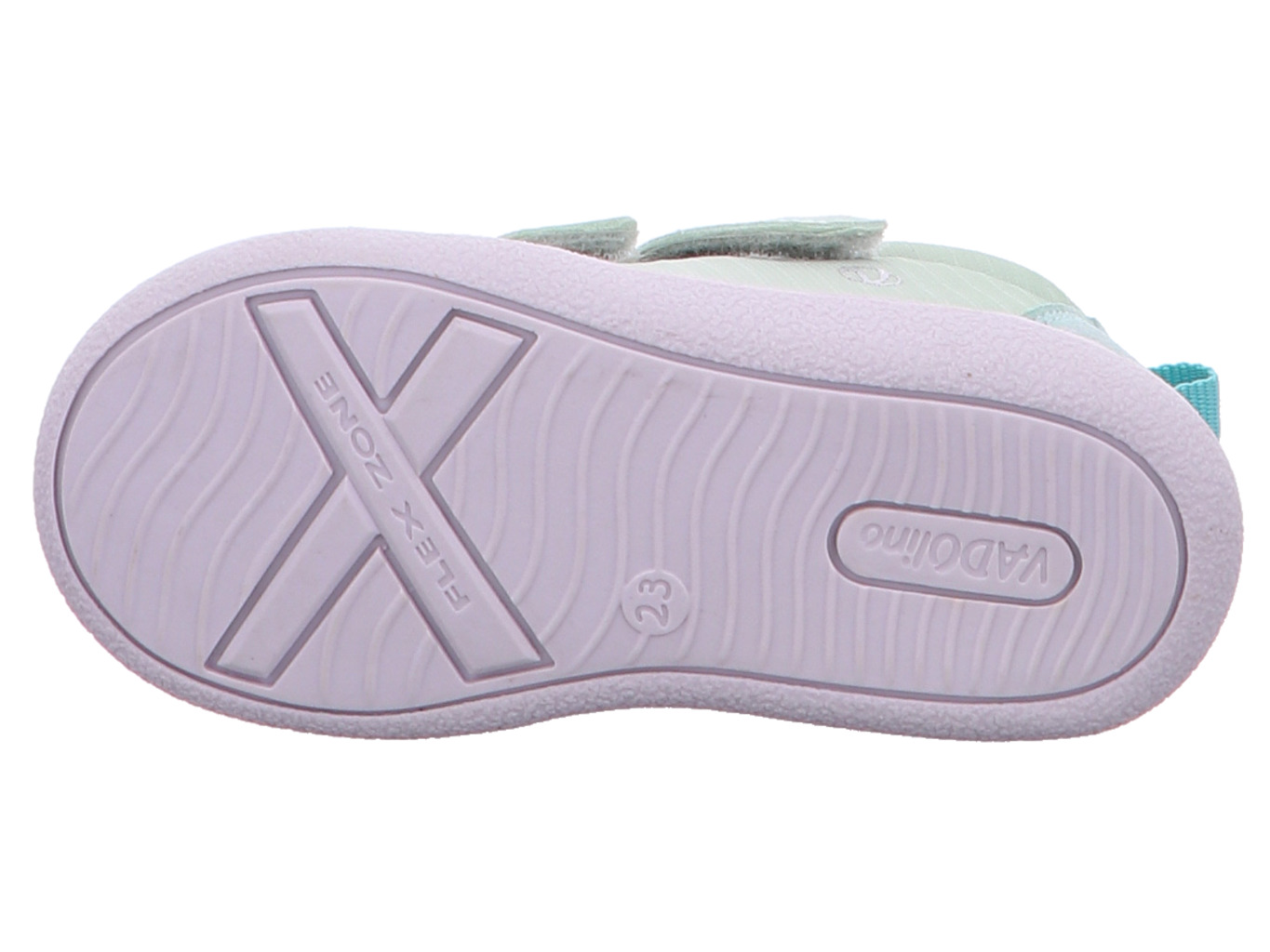 vado_minisky_velcro_vatex_85010_5001_546_546_8161