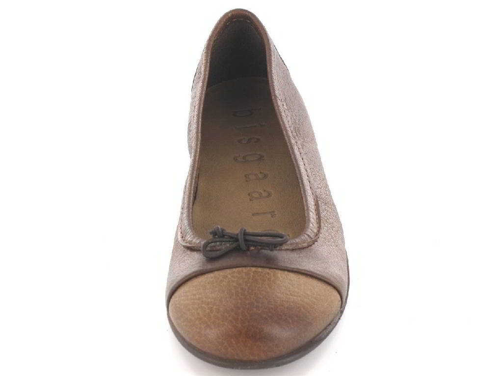 bisgaard_k_ballerina_braun_kombi_bg068_02_brown_2305