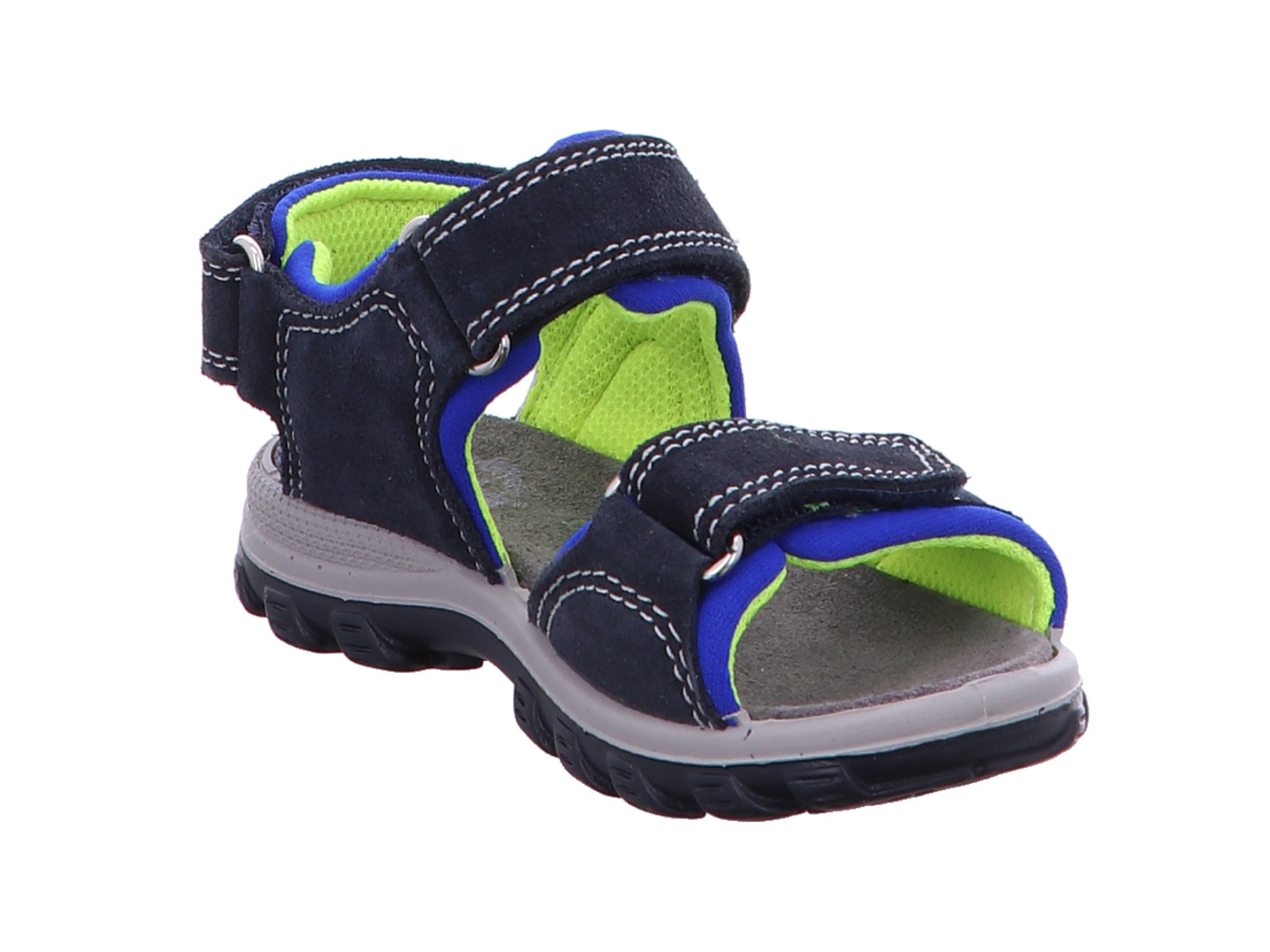 primigi_rafting_7893222_56849_56849_6185