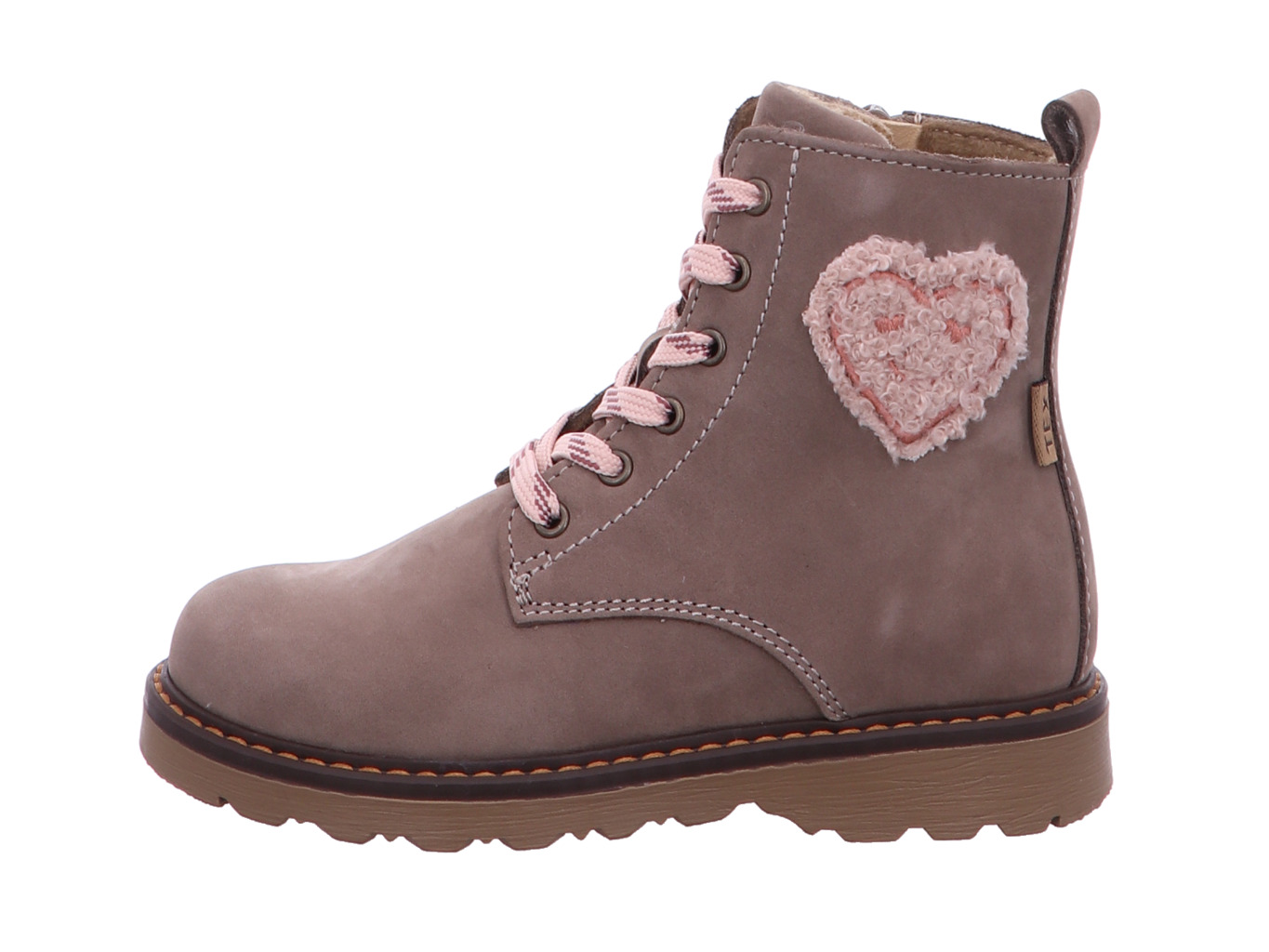 micio_boots_7410m076_3180