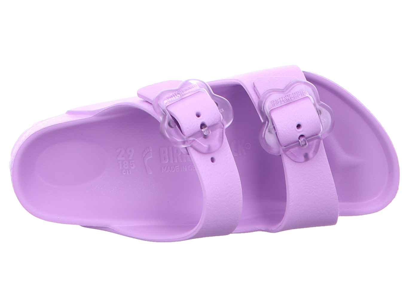 birkenstock_arizona_flower_eva_kids_1031262_00192_5137