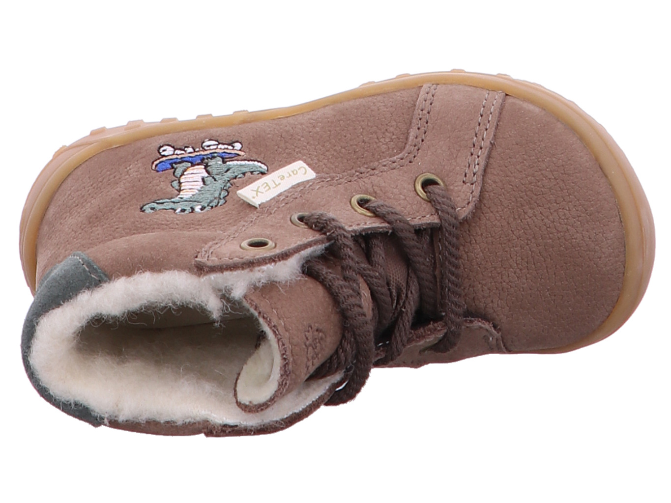 pepino_von_ricosta_dusty_50_3301003_270_270_7243