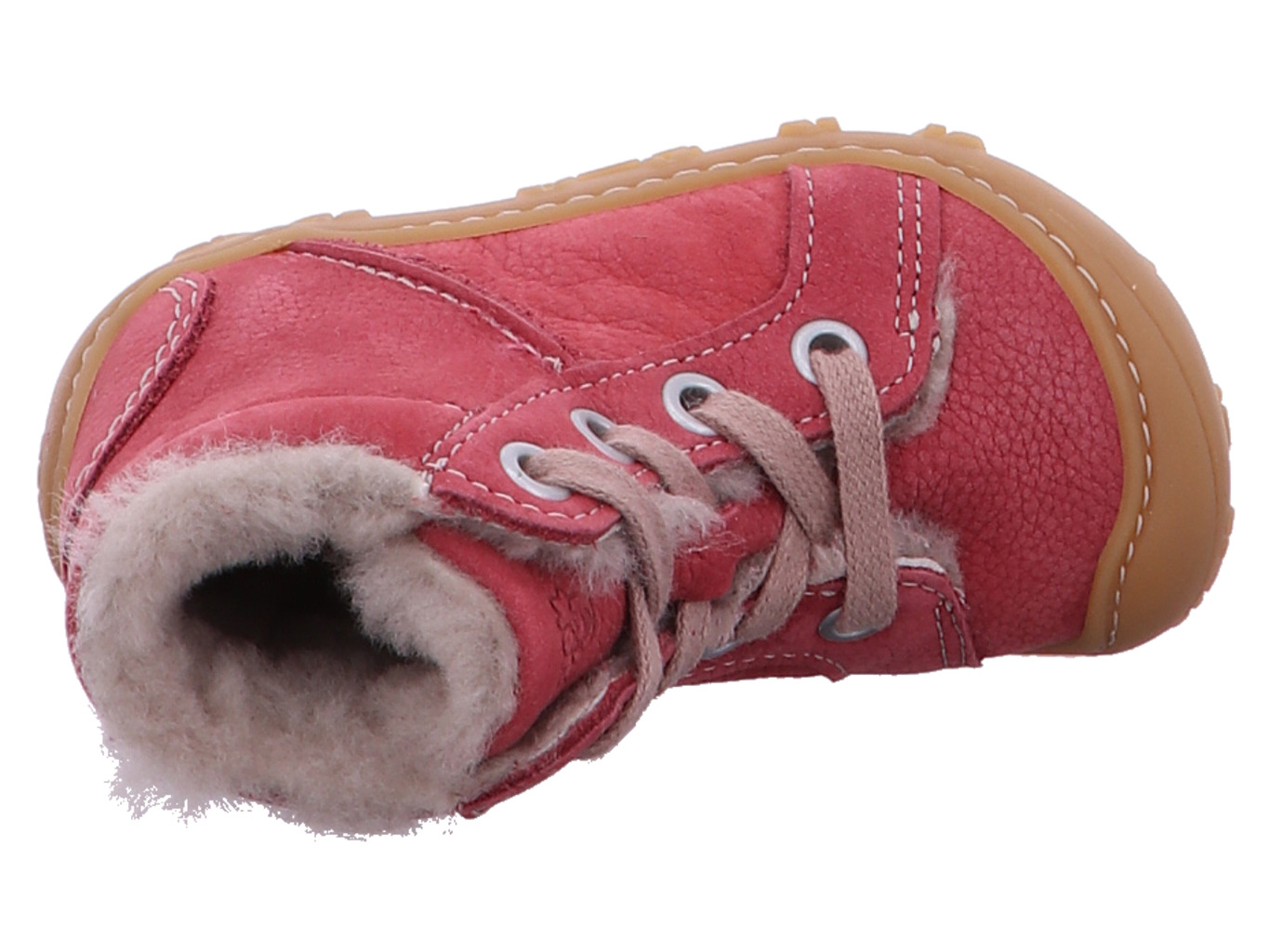 ricosta_elia_50_1500103_320_320_7236