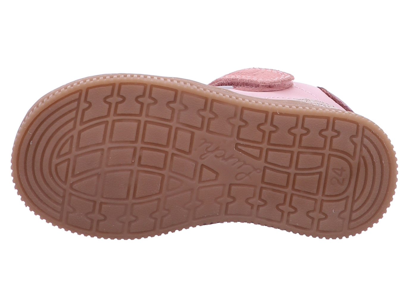 lurchi_festa_barefoot_tex_15l9063012_rose_00175_6171