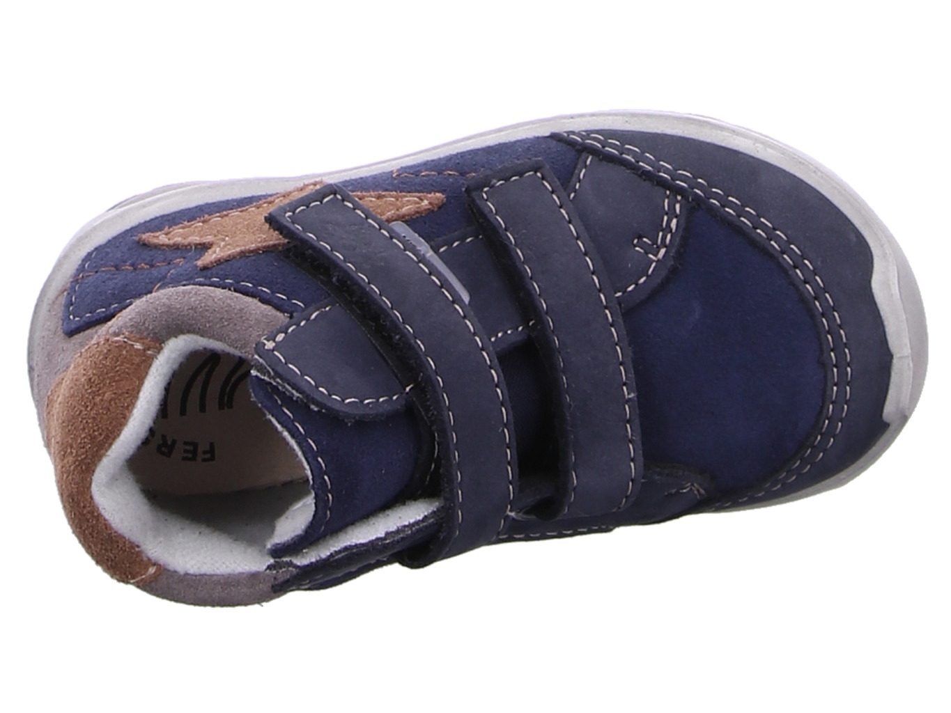 pepino_kimi_50_2101803_170_170_7205