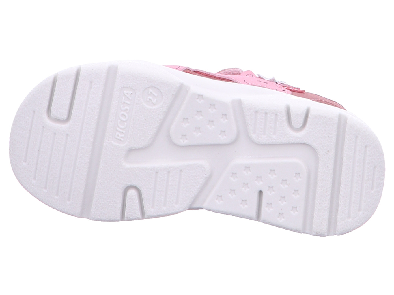 ricosta_uni_50_6702400_320_320_6133