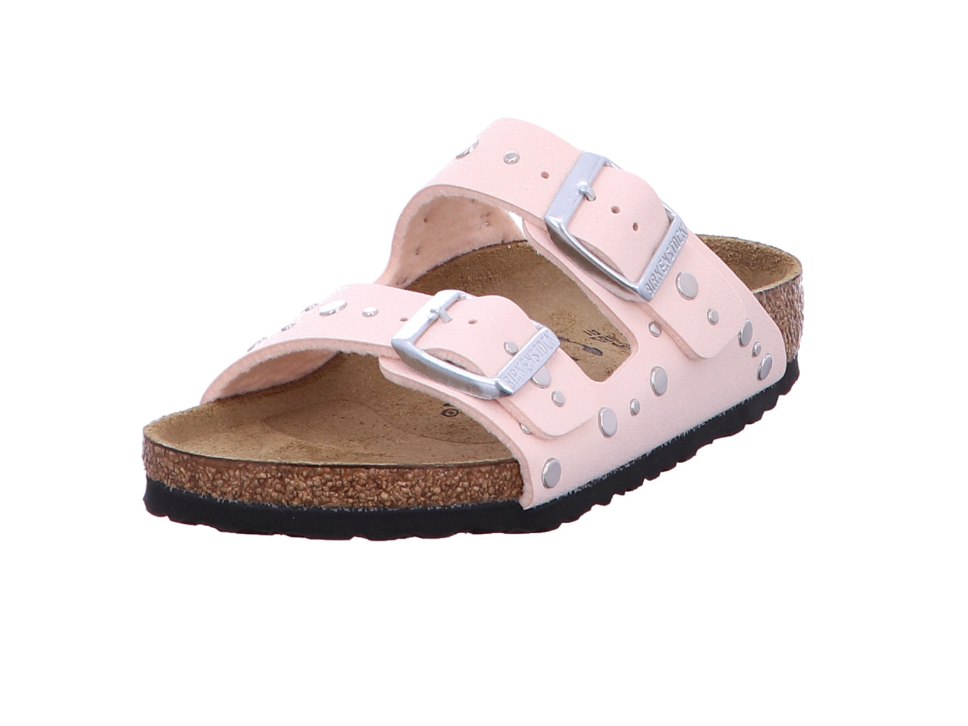 birkenstock_arizona_rivet_border_kids_1032546_01239_1137