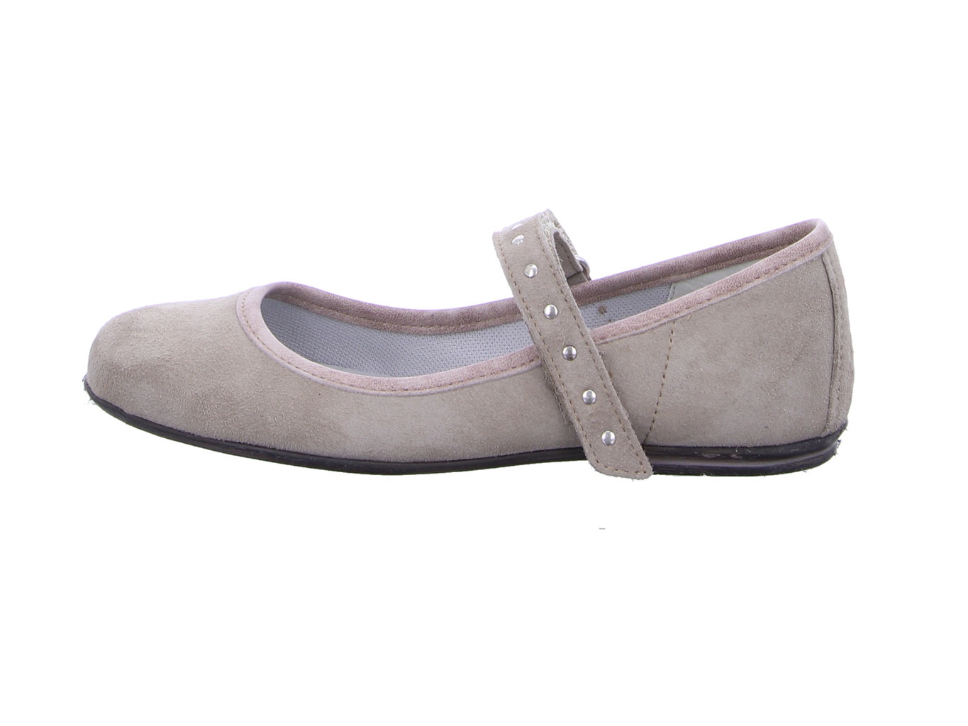 d_umling_heike_beige_430151_m_89_3128