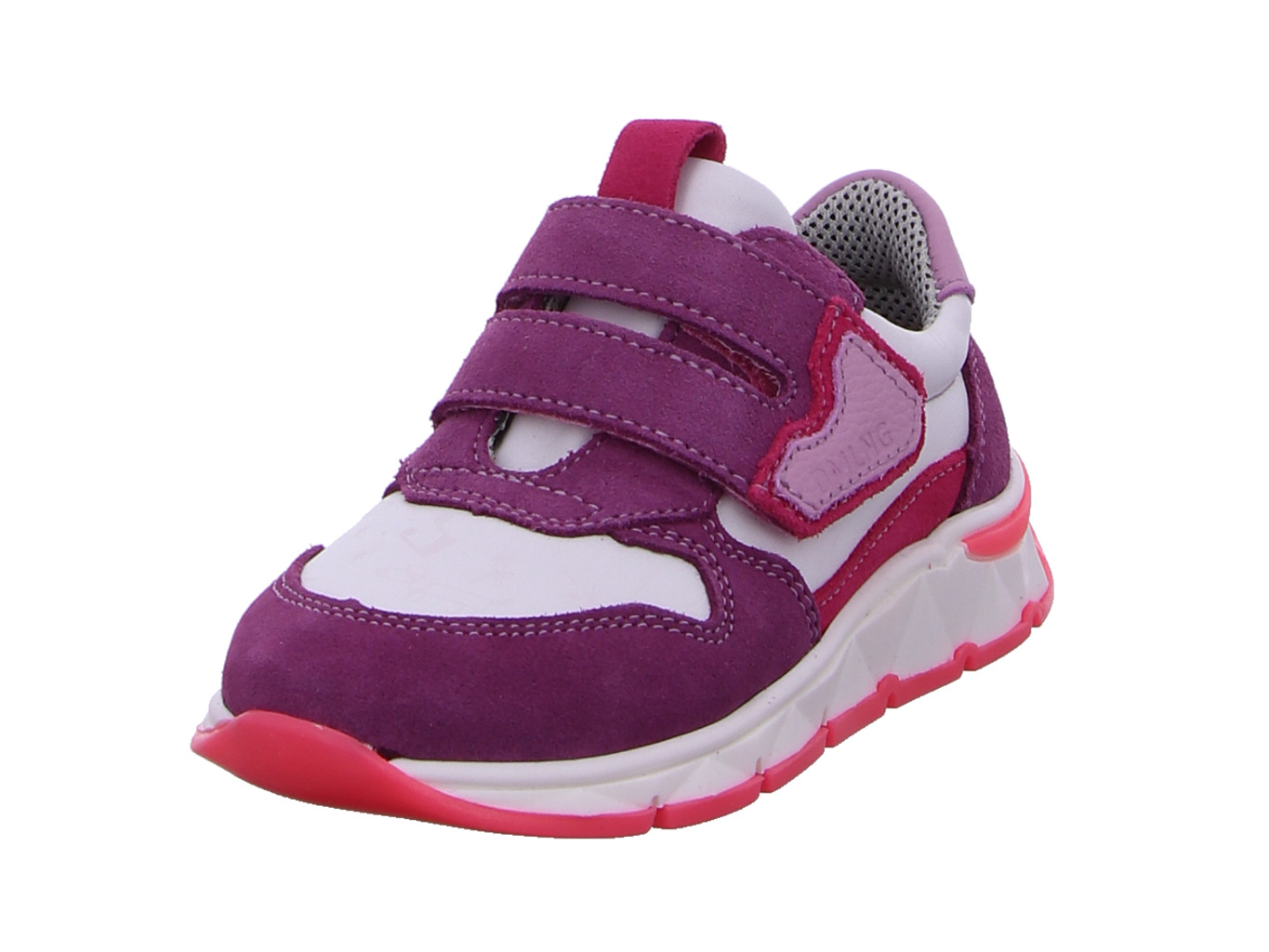 d_umling_uman_66008_10414_s_51_1170