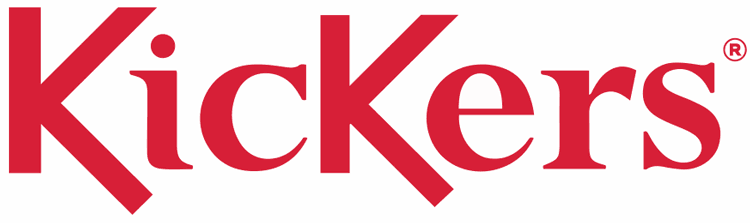 Kickers Kickers