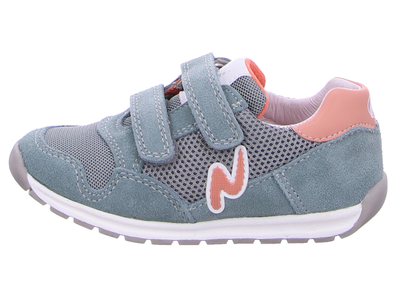 naturino_sammy_3_vl_001201995501_3f37_3f37_3249