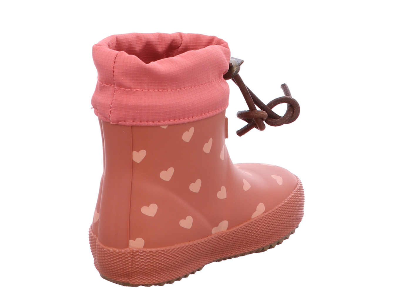 bisgaard_baby_thermo_rubber_92012_888_9030_2150