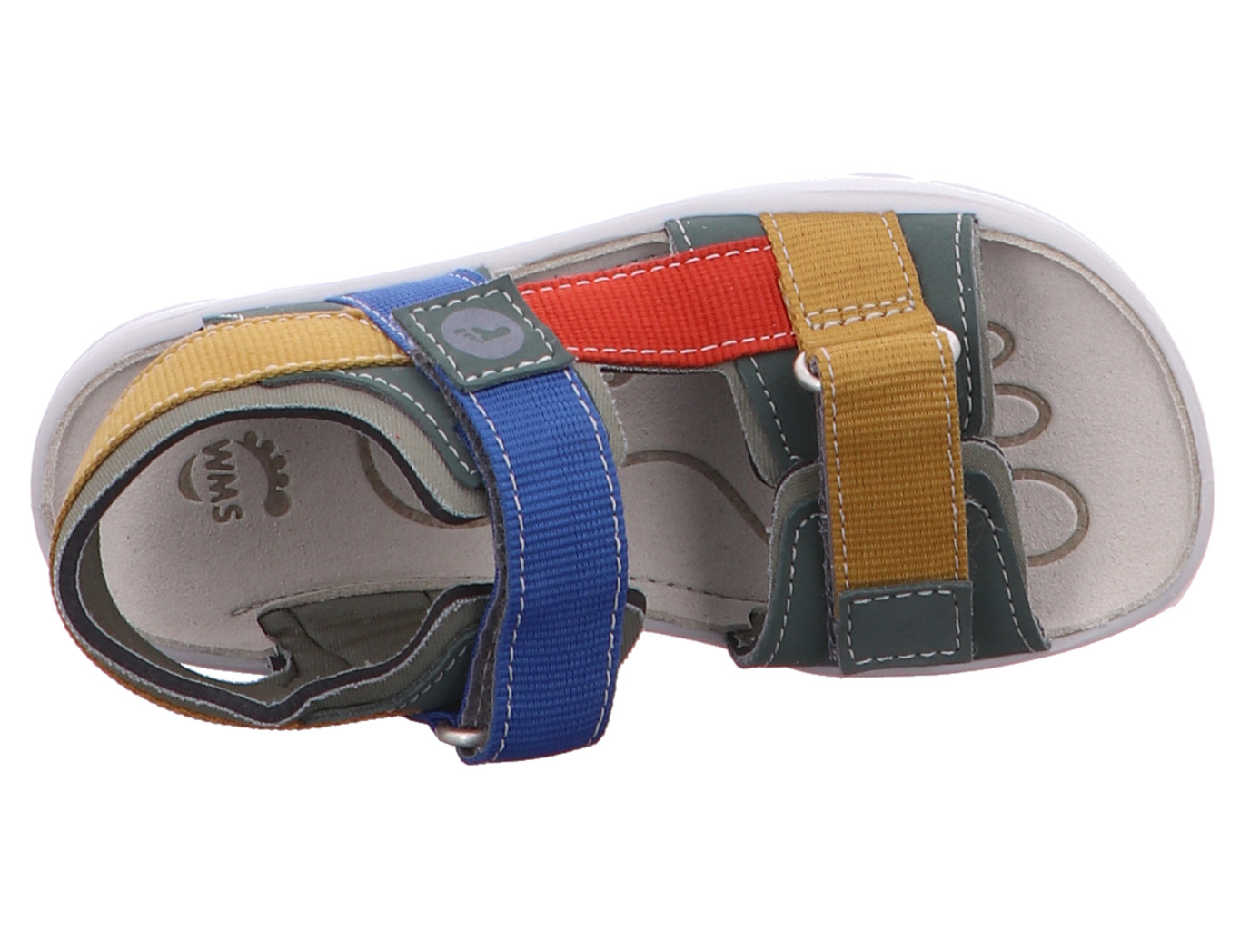 ricosta_loen_50_4201202_530_530_7228