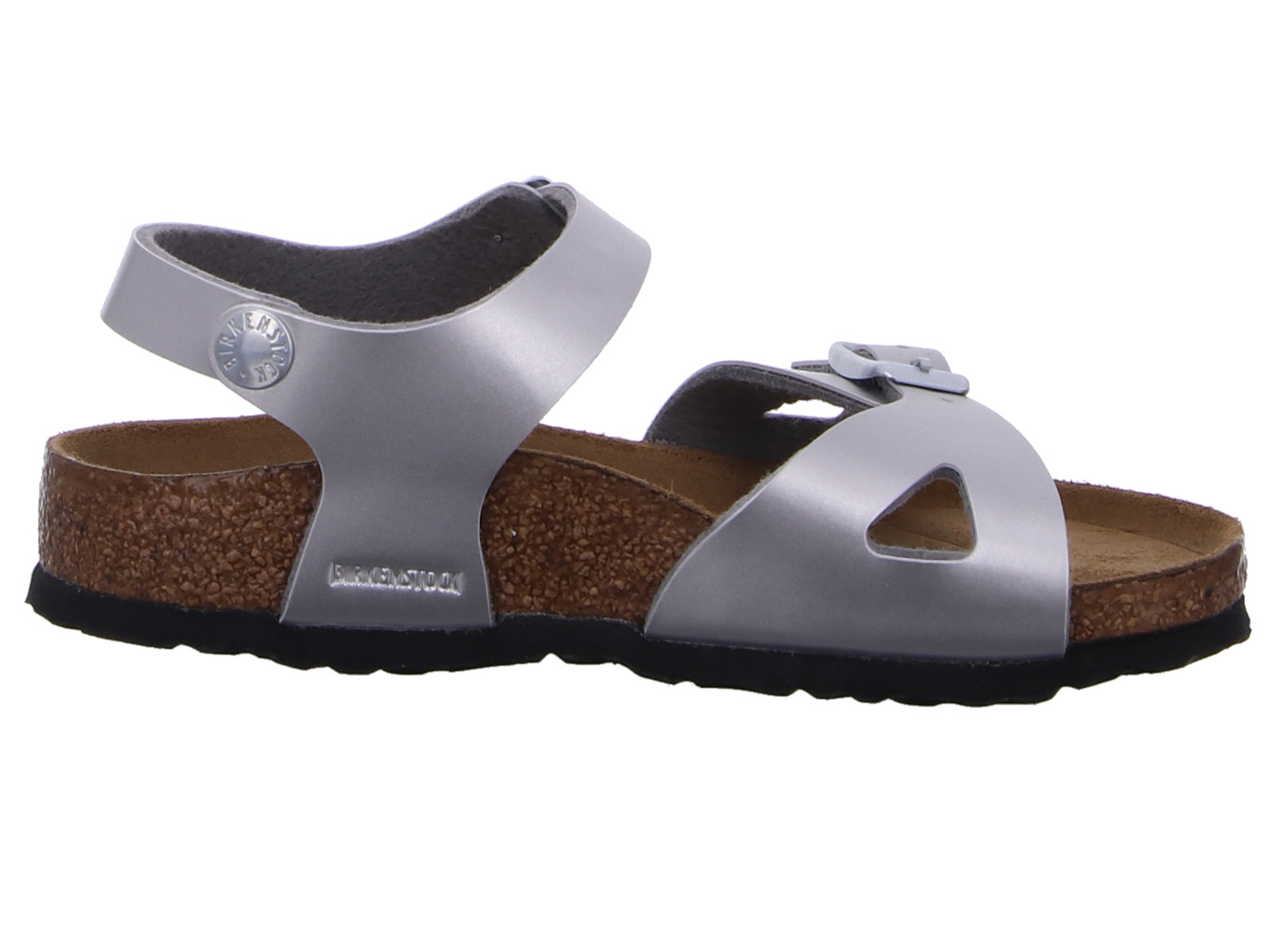 birkenstock_rio_kids_electric_metallic_sil_1019201_00883_4142
