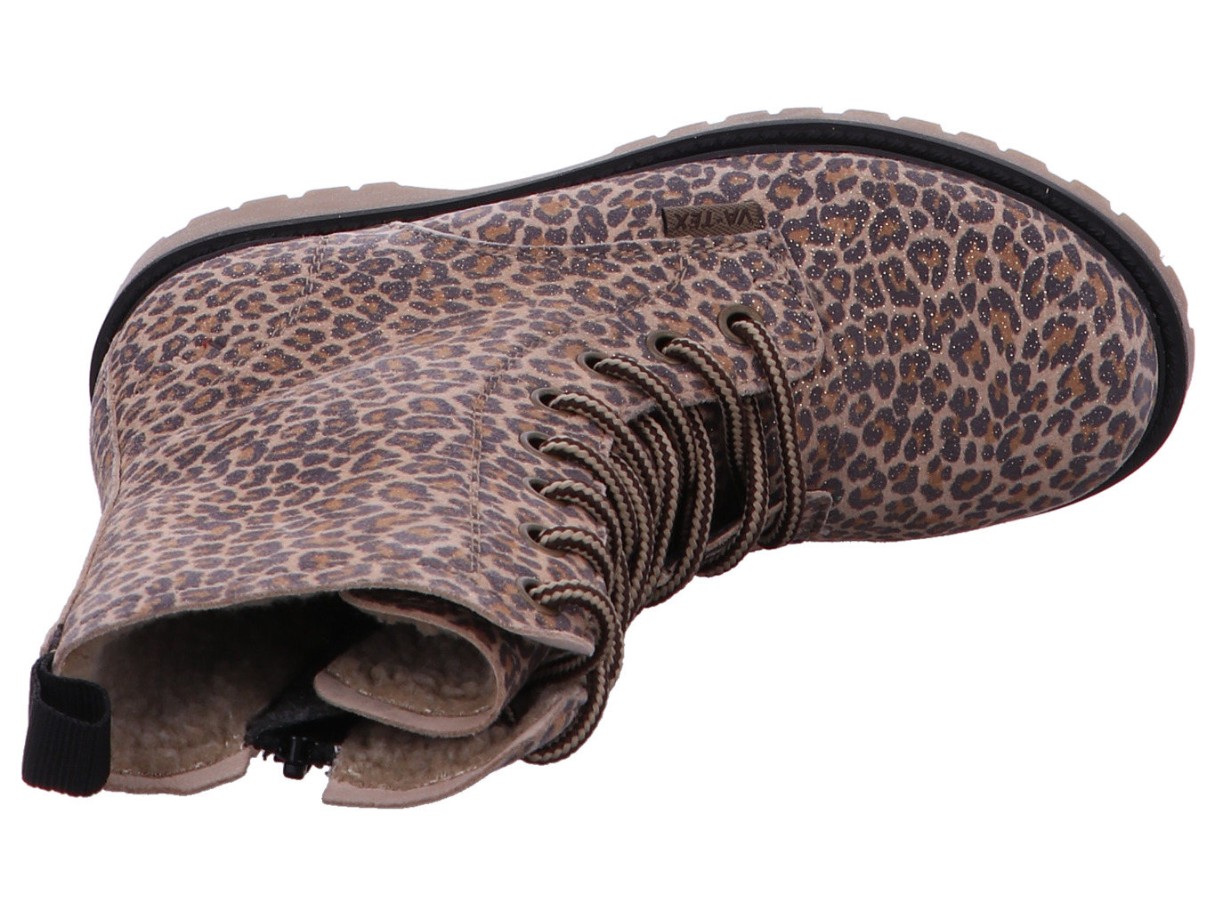 vado_lulu_high_zipper_vatex_15216_5202_255_255_7333