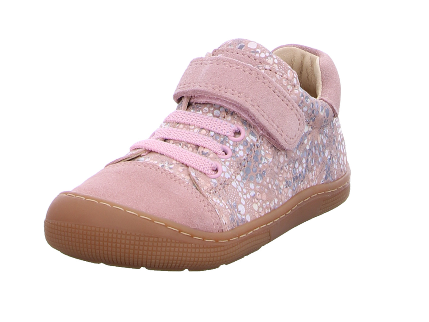 koel_domi_ii_fantasy_07m044_001_620_1189