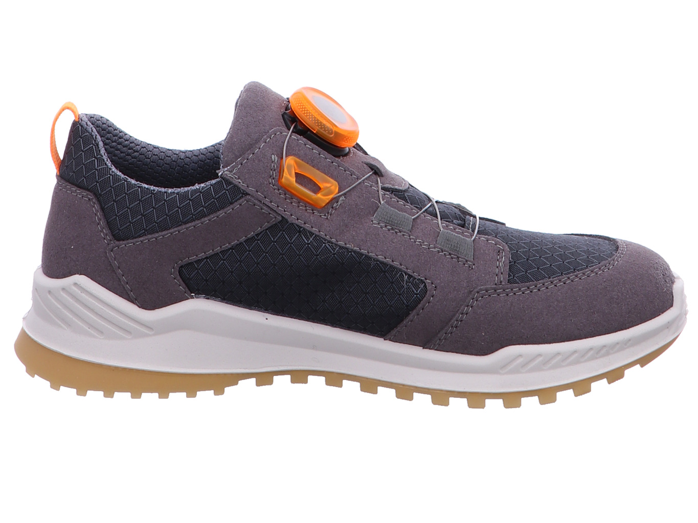 ricosta_reen_50_5800900_490_490_4220