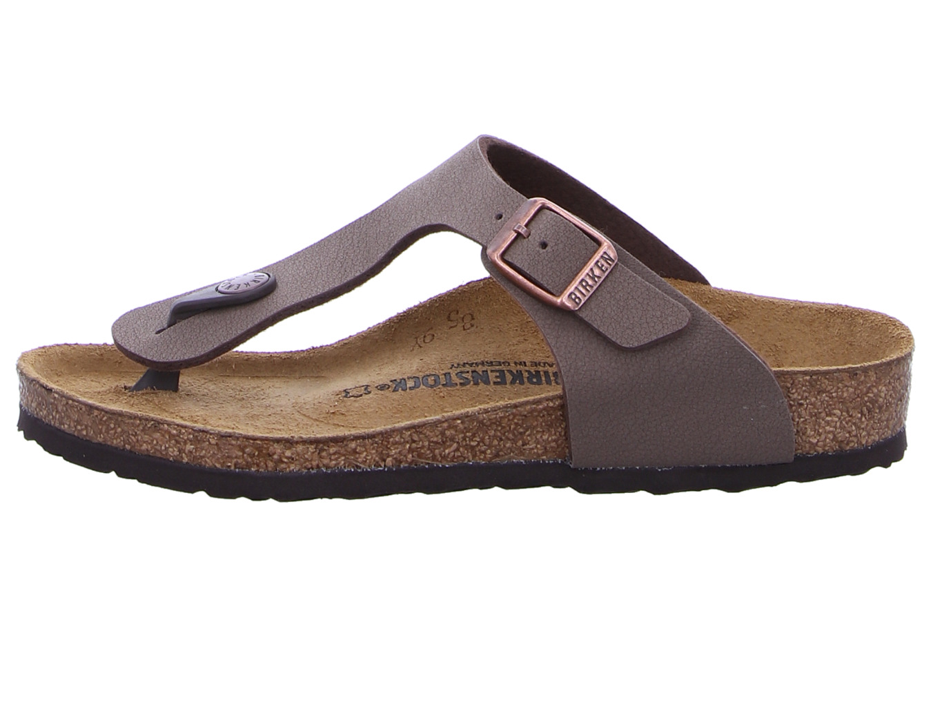 birkenstock_gizeh_kids_bf_nubuk_mocca_mocc_846133_00650_3189