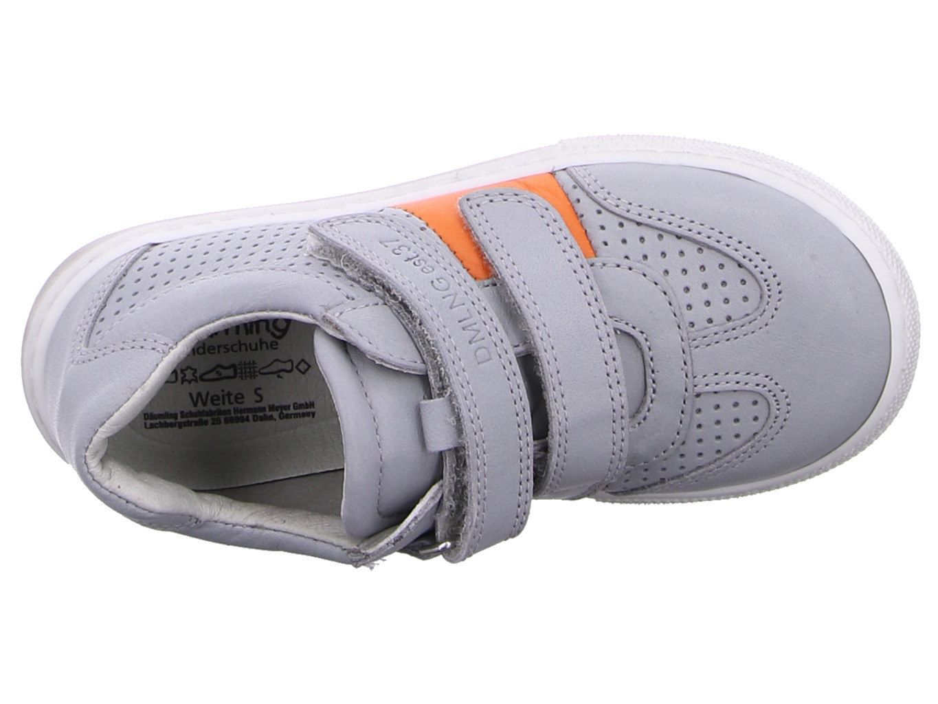 d_umling_bjarne_600041_s_82_7194