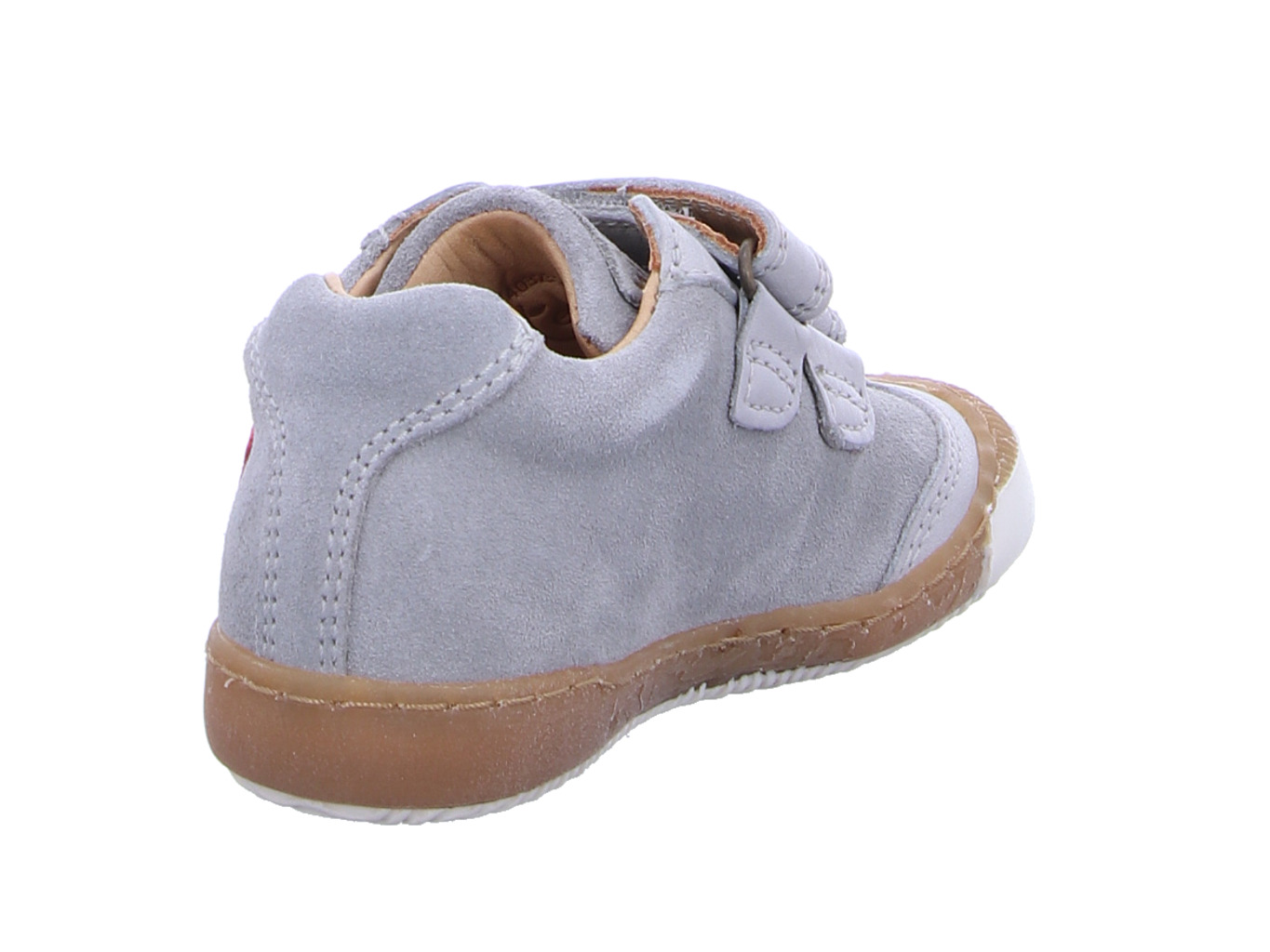 bisgaard_halbschuh_40323_119_400_2167