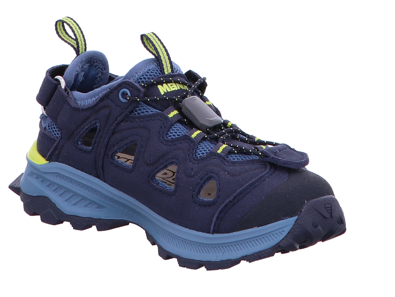 meindl_fiji_junior_2139_049_4215