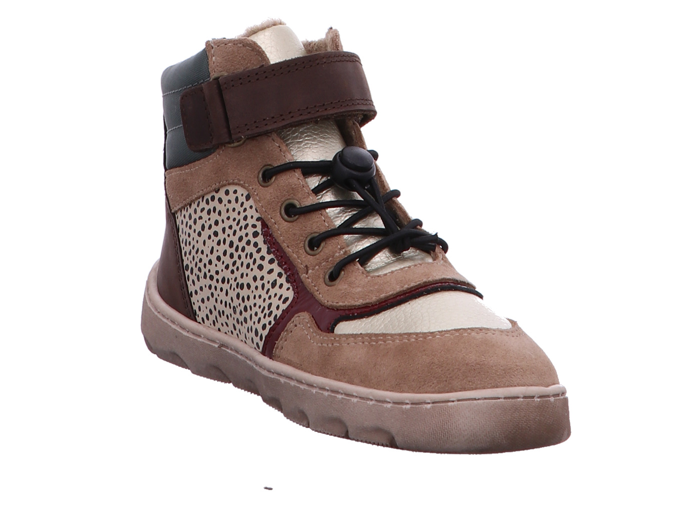 develab_bf_soft_sneaker_elastic_45235_239_elastic_6189