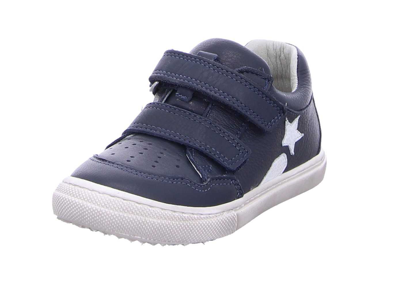 d_umling_beek_600161_s_42_1168