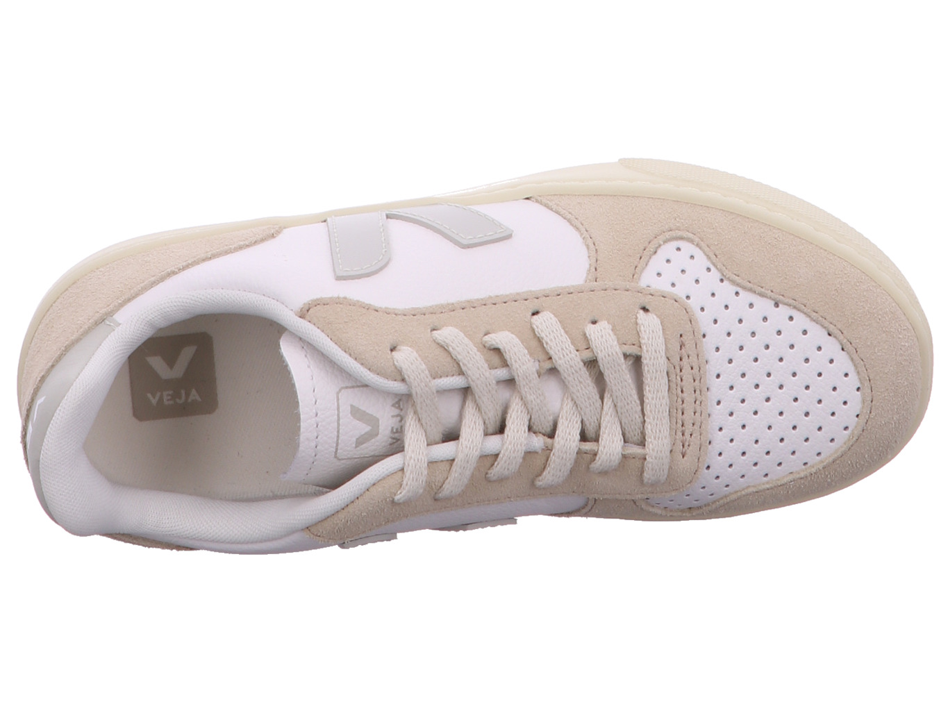 veja_small_v_10_cx0520999c_7188